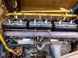 1920 Stevens-Duryea Roadster