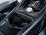 2017 Ford GT