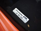 2000 Lamborghini Diablo GTR  - $