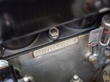 1931 Lincoln Model K Phaeton