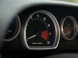 2005 Ford GT
