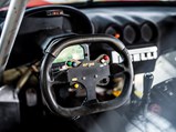 2003 Ferrari 550 GTC