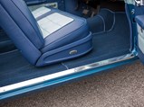 1957 Buick Super Convertible