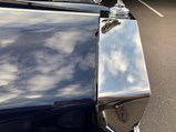 1965 Rolls-Royce Silver Cloud III Drophead Coupe by Mulliner Park Ward