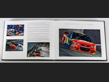 2014 Chevrolet SS NASCAR 'Jeff Gordon'
