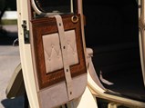 1914 Rolls-Royce Silver Ghost Landaulette by Barker