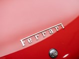 1964 Ferrari 330 GT 2+2 Series I By Pininfarina