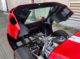 2008 Superformance GT40 MKII
