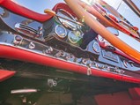 1961 Mercedes-Benz 190 SL