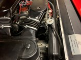 1984 Lamborghini Jalpa
