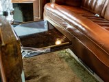 1964 Rolls-Royce Phantom V Touring Limousine by James Young