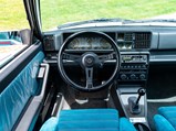 1992 Lancia Delta HF Integrale Evoluzione 'Martini 6'