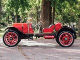 1912 Marion Model 33 Bobcat  - $