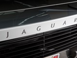 1993 Jaguar XJ220
