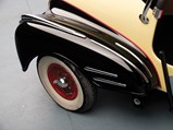 1954 I.H.L.E. Schottenring Car  - $