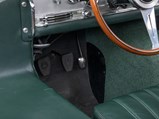 1957 Mercedes-Benz 300 SL Gullwing  - $
