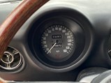 1972 Datsun 240Z