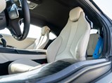 2014 BMW i8 Coupé "Ex-Diego Maradona"
