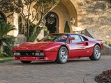 1985 Ferrari 288 GTO