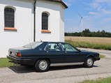 1990 Maserati Quattroporte Royale  - $
