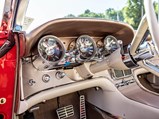 1963 Ford Thunderbird Sports Roadster 'M-Code'