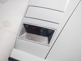 1989 Lamborghini Countach 25th Anniversary Edition by Bertone