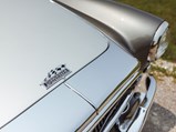 1954 Cunningham C-3 Coupe by Vignale