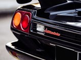 1991 Lamborghini Diablo  - $