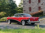 1956 Buick Special Rivera