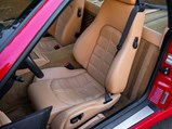 2002 Ferrari 575M Maranello