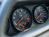 1988 Porsche 959 Sport