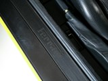 1998 Ferrari F355 F1 GTS