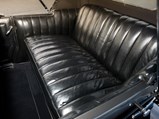 1930 Duesenberg Model J 'Sweep Panel' Dual-Cowl Phaeton by LeBaron