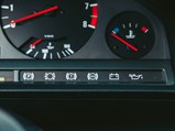 1990 BMW M3 Sport Evolution