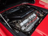 1974 Ferrari 246 Dino GTS 'Chairs & Flares' by Scaglietti