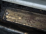 1963 Porsche 356 B 1600 'Sunroof' Coupe by Reutter