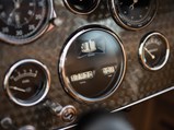 1929 Duesenberg Model J Disappearing Top Torpedo Convertible Coupe by Murphy