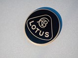1983 Lotus Turbo Esprit