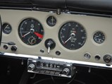 1961 Jaguar XK150 3.8 Drophead Coupe