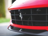 2017 Ferrari F12 Berlinetta 70th Anniversary