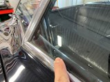 1937 Lincoln Model K Touring by Willoughby