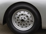 1949 Veritas BMW Rennsport