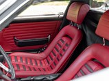 1973 Ferrari Dino 246 GTS 'Chairs & Flares' by Scaglietti