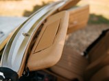 1986 Mercedes-Benz 560 SL