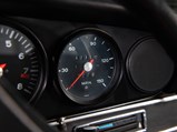 1973 Porsche 911 Carrera RS 2.7 Lightweight