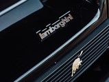 1994 Lamborghini Diablo SE30  - $