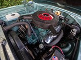 1967 Dodge Coronet R/T Convertible