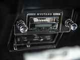 1970 Ford Mustang Boss 302