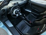 2011 Tesla R80 3.0 Roadster Sport