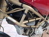 1996 Ducati Monster 900 Club Italia